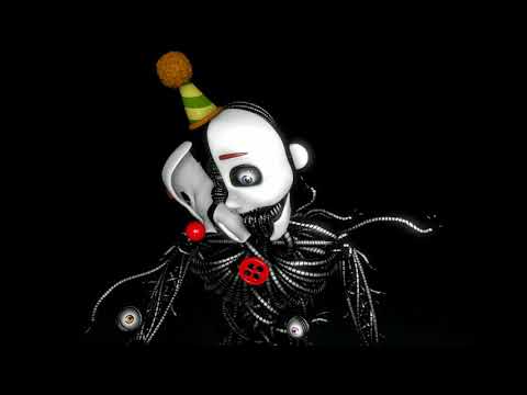 I Think Your Just Jealous. 🙄💅 (J-Gems QnA Funtime Animatronics Arguing)