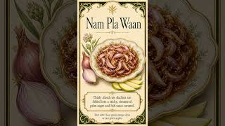 Thai Shallots: More Antioxidants Than Onions