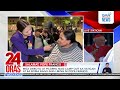 24 Oras Weekend Part 1 Funeral Mass Ni Pope Francis Huling Sulyap Sa Santo Papa Atbp 24 Oras Weekend Part 1 Funeral Mass Ni Pope Francis Huling Sulyap Sa Santo Papa Atbp