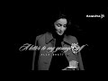 Alia Bhatt opens up like never before and writes A Letter To Her Younger Self