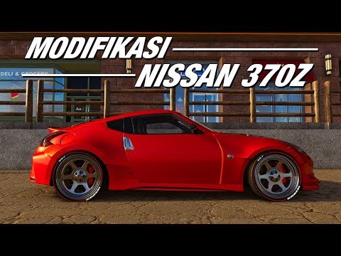 modifikasi-nissan-370z-(drift)-|-the-crew-2