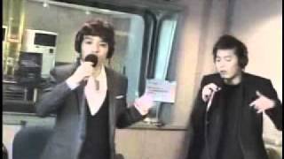 Supreme Team - 왜 (Why) (2010)