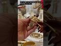 مسايس بلويزة بديل الذهب بلاكيور مضمون وآسي انوكسيدابل قرونتي بلاكيور آسي ذهب سطيف مسايس بيع 