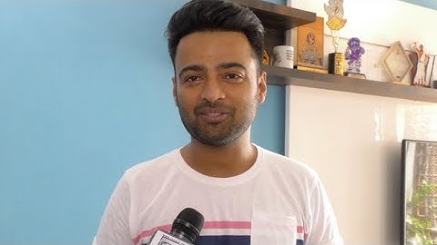 Manish Naggdevs Reacts On Srishty Rodes Fight With Shivashish