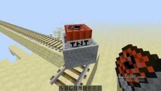 Test Of Xsplit Ignore watermark