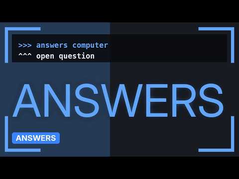DevOps & SysAdmins: Delete from iptables where source is X