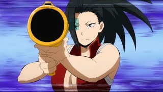 Yaomomo just built diffrently!!💥 Yaomomo just built diffrently!!💥