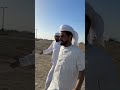 جليل شال ذبيحه جليل شال ذبيحه