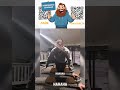 After these incidents, they realized they weren't cut out for gymnastics #funny #memes #comedy