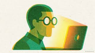 The Paywall Paradox A History of Open Access