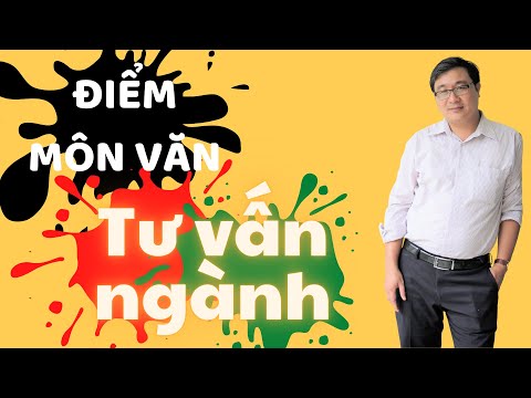 #1 30 ngành học không sợ thất nghiệp | Văn học Online Mới Nhất