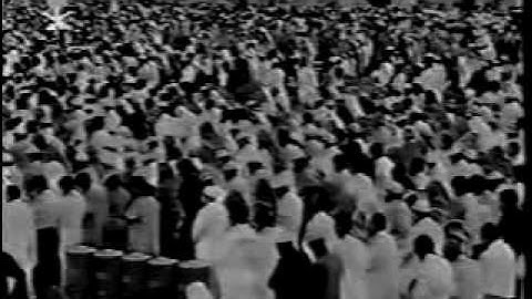 الشريم الركعة 2 تهجد آخر ليلة 1414هـ سورة يوسف إهداء من أبومحمد