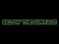 Below the surface griffnilla edit audio