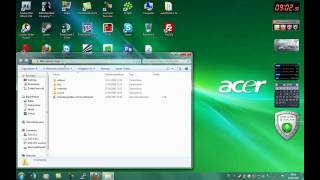 Famous Css Server Mani Admin Plugin Installation Wealth