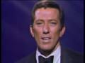 Andy Williams -  May Each Day