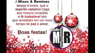 Basshunter - Jingle Bells Bass (Mixes & Remixes)