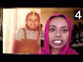 بطء التعلم و سرعة التعلم و الفهم كيف تساعدك طفلك على الاستيعاب بطء التعلم و سرعة التعلم و الفهم كيف تساعدك طفلك على الاستيعاب