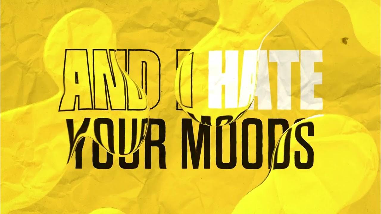 21 reasons nathan. Nathan dawe. Dawe/ella henderson. 21 reasons nathan dawe feat. Ella henderson 21 reasons.