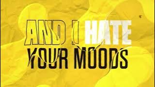 Nathan Dawe – 21 Reasons (feat. Ella Henderson) [Acoustic] [Lyric Video]