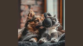 Pet Peaceful Echo