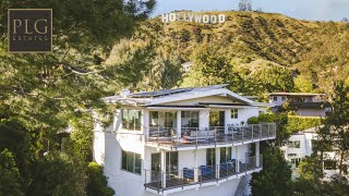 6150 Mulholland Hwy | Los Angeles 90068