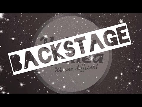 Volley Silea Backstage Natale 2020 - YouTube