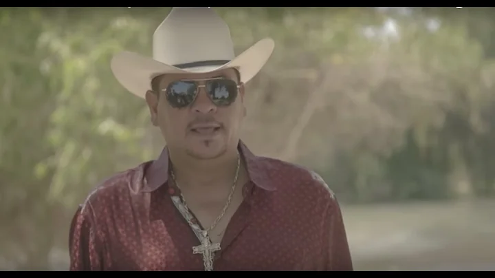 EL TIGRILLO PALMA ft. Edgar Gonzalez - Voy a conve...