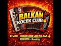 DJ Zuby – Balkan Kocek Club Mix 2026 🔥 16:45 Nonstop – 6 Piese