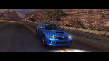 Race 6 Timed Challenge | Dwayne chapter 6 | InsideChampaign #NeedForSpeed #NFSNoLimit #TimeChallenge