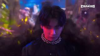 7 Fates Chakho Official Teaser