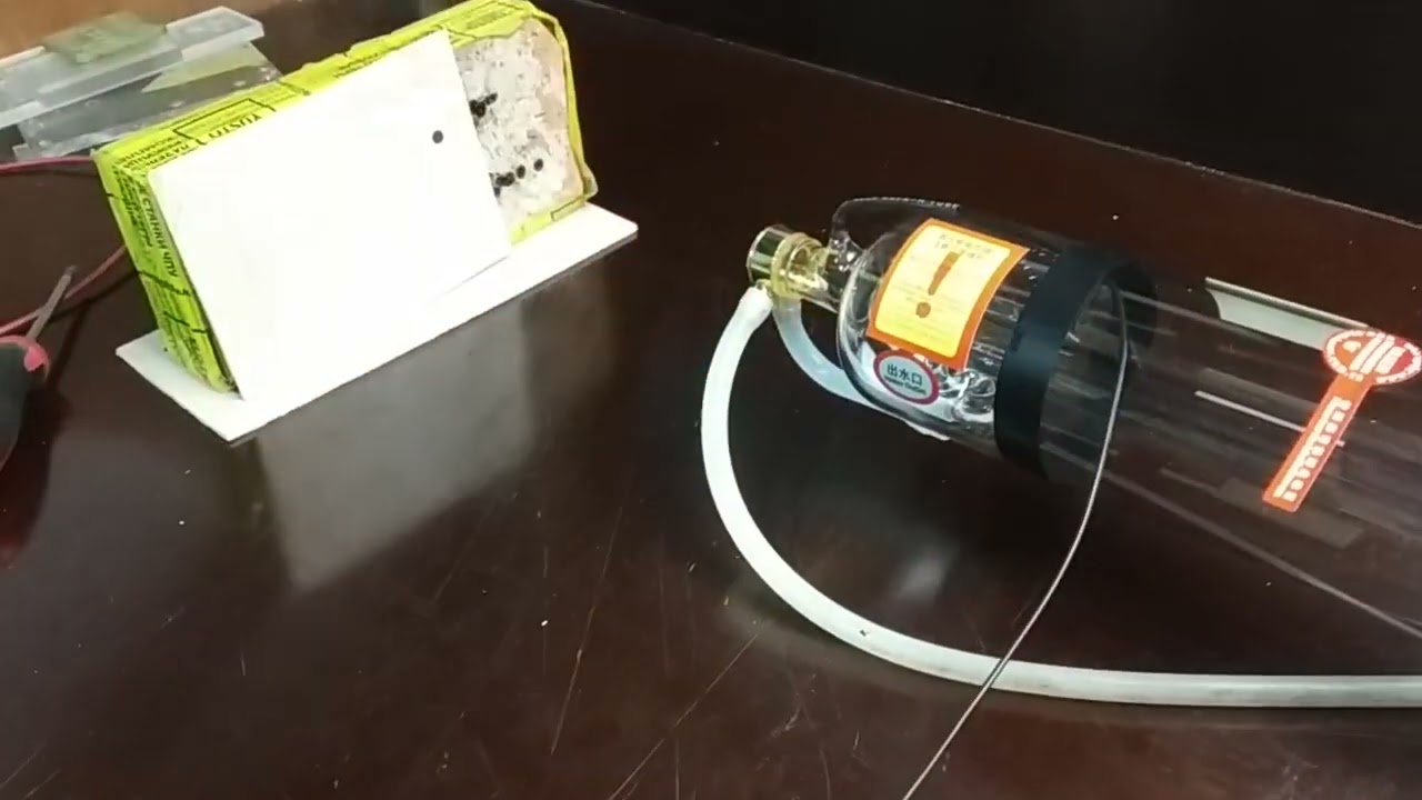 Lasea F 6 (130-150 Вт)