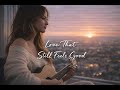 AUREYN Love That Still Feels Good Lyric Video