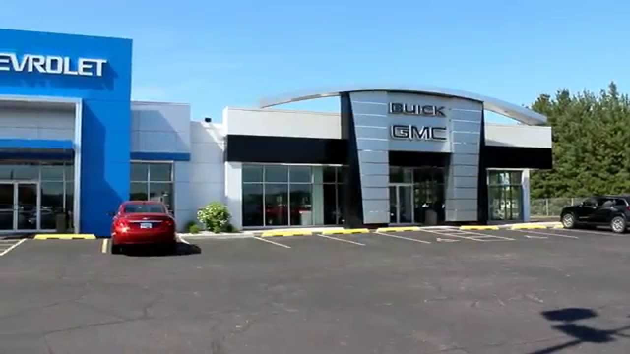 Why Choose Fagan Automotive in Janesville, WI? YouTube