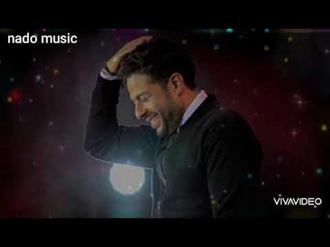 ودا كان وكان وكان محمد حماقي حالات واتس اب