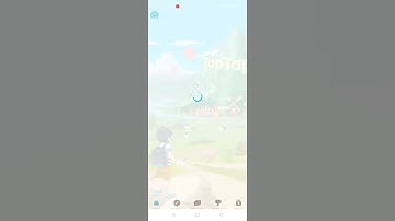 How to download pubg mobile kr version in android/IOS || PUBG Mobile|| Ban