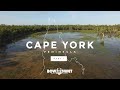Cape york 10  wild boar bowhunting film  bowhunt downunder