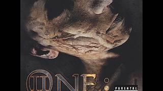 One: - Pin Prick