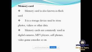 Class 4/ICSE/Computer Applications/Unit 1/ Part 4/Session 4 screenshot 4