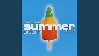 The Best Summer Album 2002 - CD2