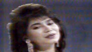Iis Sugianto - Kabar Kabar Burung (1987) Aneka Ria Safari