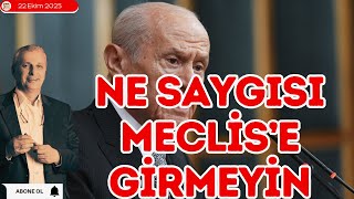 Nadi̇r Elementler Çoktan Satildi Mi?