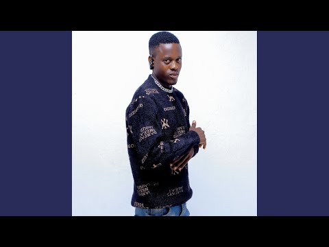 Watoto Watisini 2026 