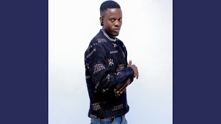 Watoto watisini