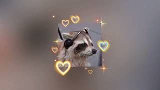 Download Lagu Sugar crush bass boost MP3