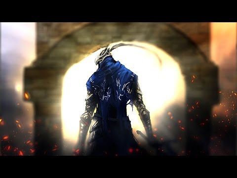Colossal Trailer Music - Memoria Invincus | Epic Heroic Hybrid Music
