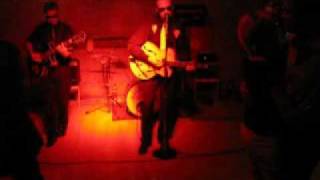Second Hand - Rock&Roll Band - song 5.