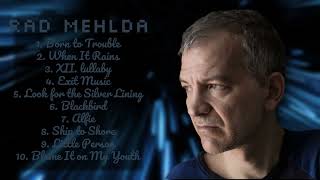 Brad Mehldau-Prime picks for 2024-Greatest Hits Lineup-Applauded