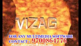 VIZAG DUM.flv
