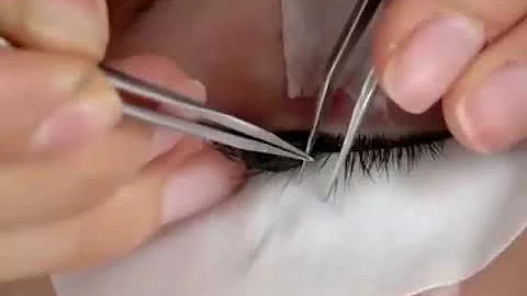 Nevěřím na ryby, které žerou řasy?