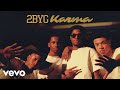 2BYG Karma Audio mp3